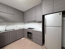 Boonview (D20), Condominium #627504381